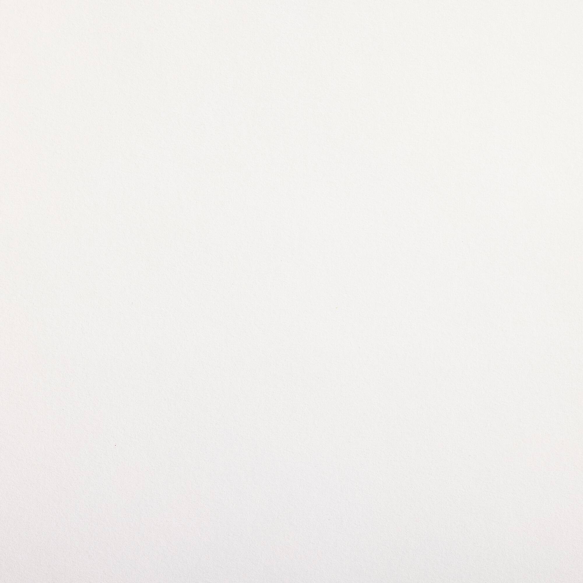 Strathmore® 300 Series Wired Sketch Paper Pad